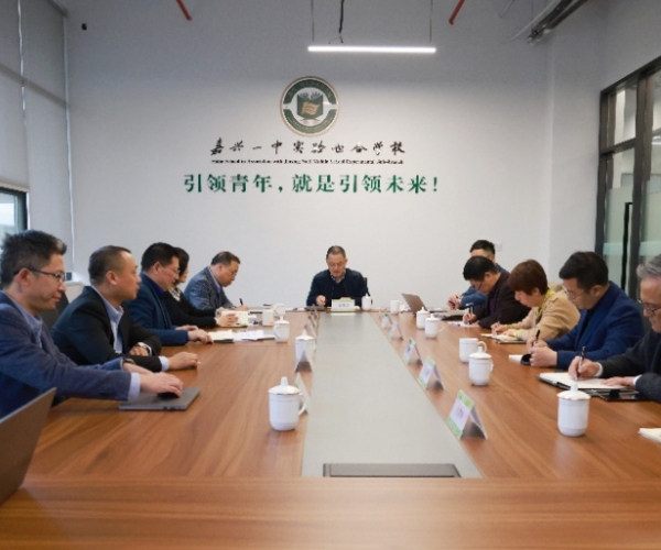 消除疑虑，，，，，，，，提升信心，，，，，，，，积极有为